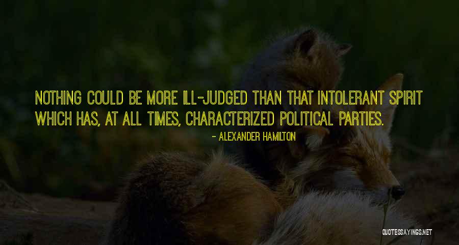 Fishman Triple Quotes By Alexander Hamilton Fishman Triple Quotes By Alexander Hamilton