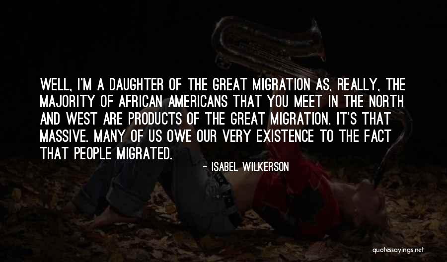Fishman Triple Quotes By Isabel Wilkerson Fishman Triple Quotes By Isabel Wilkerson