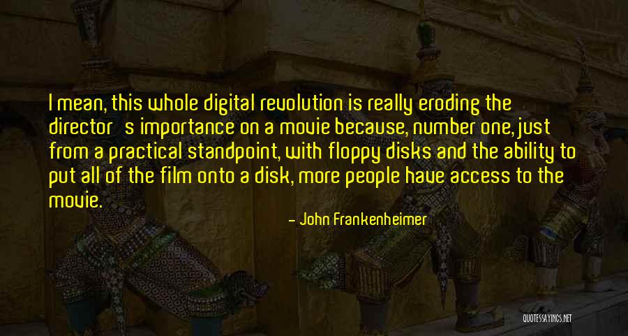 Fishmongers Daily Catch Quotes By John Frankenheimer Fishmongers Daily Catch Quotes By John Frankenheimer