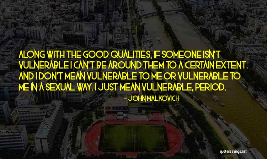 Fishmongers Daily Catch Quotes By John Malkovich Fishmongers Daily Catch Quotes By John Malkovich