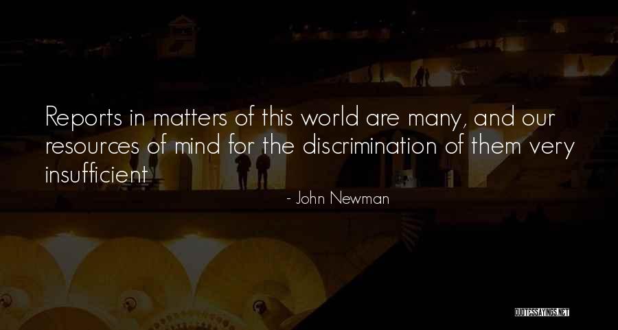 Fishmongers Daily Catch Quotes By John Newman Fishmongers Daily Catch Quotes By John Newman