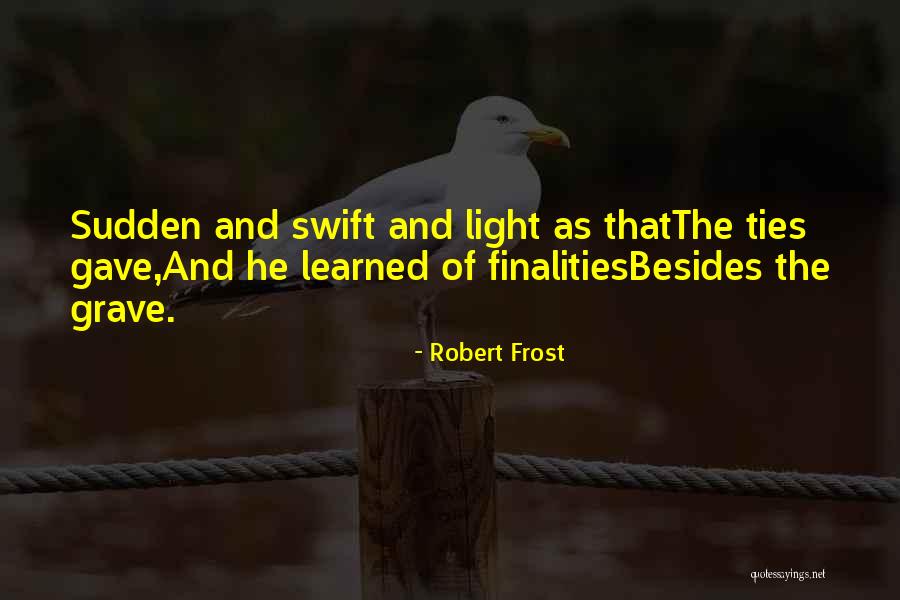 Fishmongers Daily Catch Quotes By Robert Frost Fishmongers Daily Catch Quotes By Robert Frost