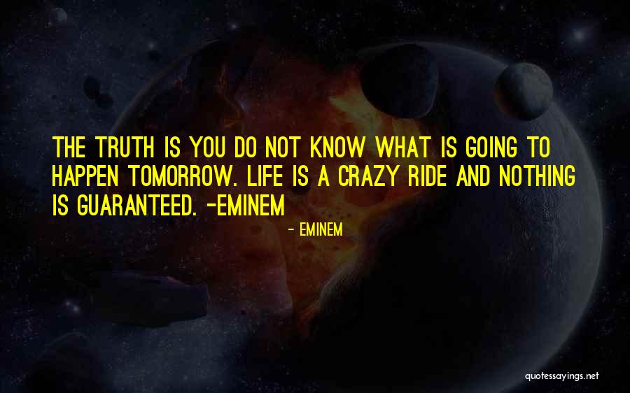 Fishmongers Hall Quotes By Eminem Fishmongers Hall Quotes By Eminem