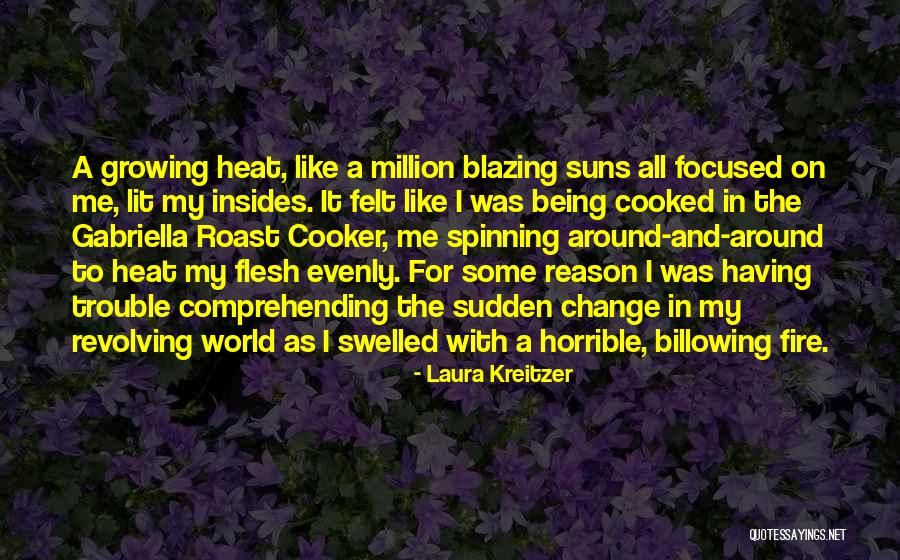 Fishmongers Hall Quotes By Laura Kreitzer Fishmongers Hall Quotes By Laura Kreitzer