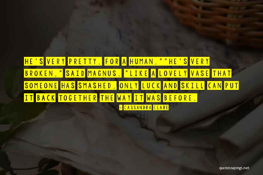 Fishmongers Hammond Quotes By Cassandra Clare Fishmongers Hammond Quotes By Cassandra Clare