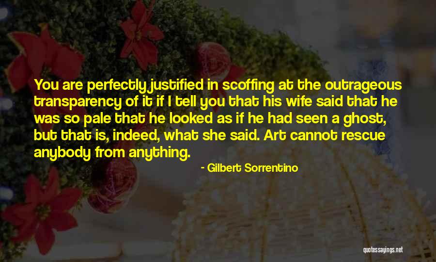 Fishmongers Menu Quotes By Gilbert Sorrentino Fishmongers Menu Quotes By Gilbert Sorrentino