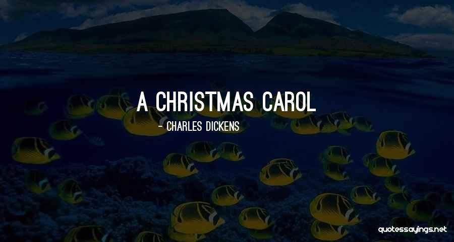 Fishmongers Seafood Quotes By Charles Dickens Fishmongers Seafood Quotes By Charles Dickens
