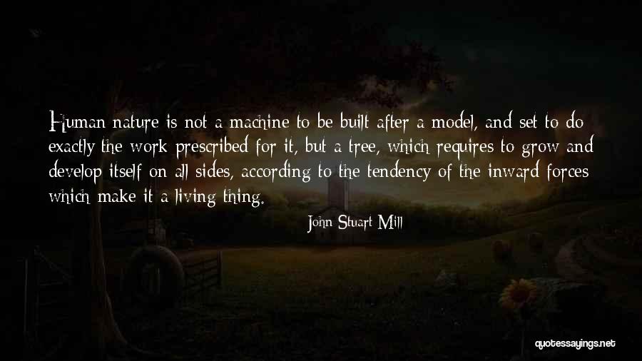 Fishnets And Flannels Quotes By John Stuart Mill Fishnets And Flannels Quotes By John Stuart Mill