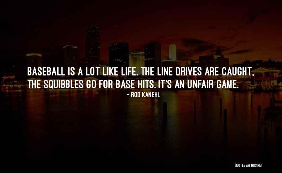 Fishnets Clothing Quotes By Rod Kanehl Fishnets Clothing Quotes By Rod Kanehl