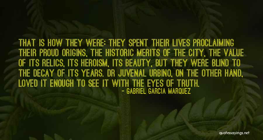 Fishnets Tights Quotes By Gabriel Garcia Marquez Fishnets Tights Quotes By Gabriel Garcia Marquez