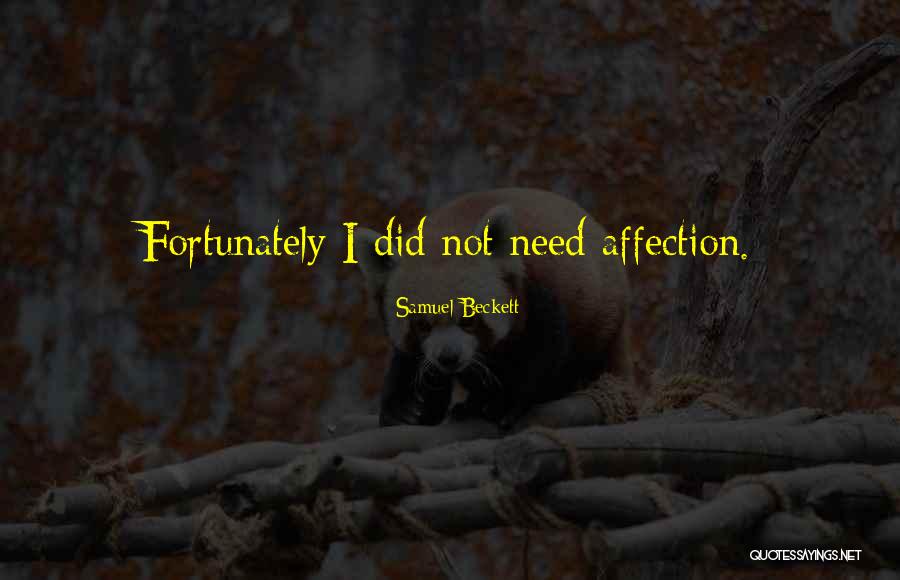 Fishops Quotes By Samuel Beckett Fishops Quotes By Samuel Beckett
