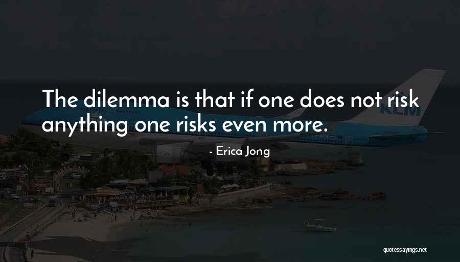 Fishponds Family Practice Quotes By Erica Jong