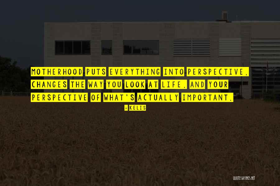 Fishponds Family Practice Quotes By Kelis Fishponds Family Practice Quotes By Kelis
