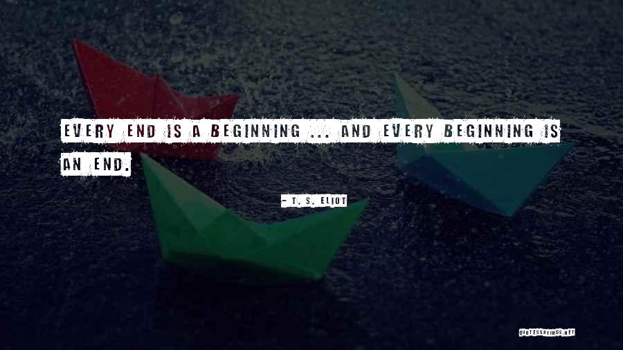Fishscale Clothing Quotes By T. S. Eliot Fishscale Clothing Quotes By T. S. Eliot