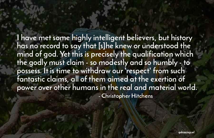 Fishscales Quotes By Christopher Hitchens Fishscales Quotes By Christopher Hitchens