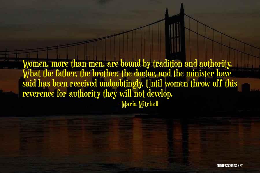 Fishsticks Designs Quotes By Maria Mitchell Fishsticks Designs Quotes By Maria Mitchell