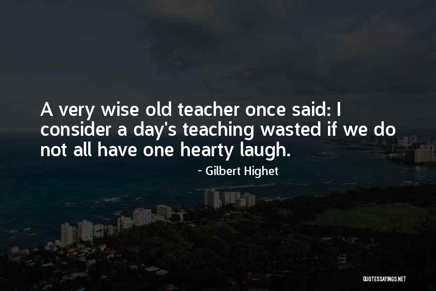 Fishtails Braids Quotes By Gilbert Highet Fishtails Braids Quotes By Gilbert Highet