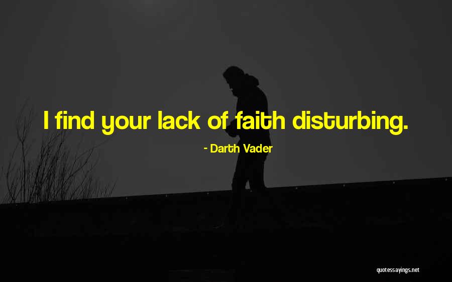 Fishwife Menu Quotes By Darth Vader Fishwife Menu Quotes By Darth Vader