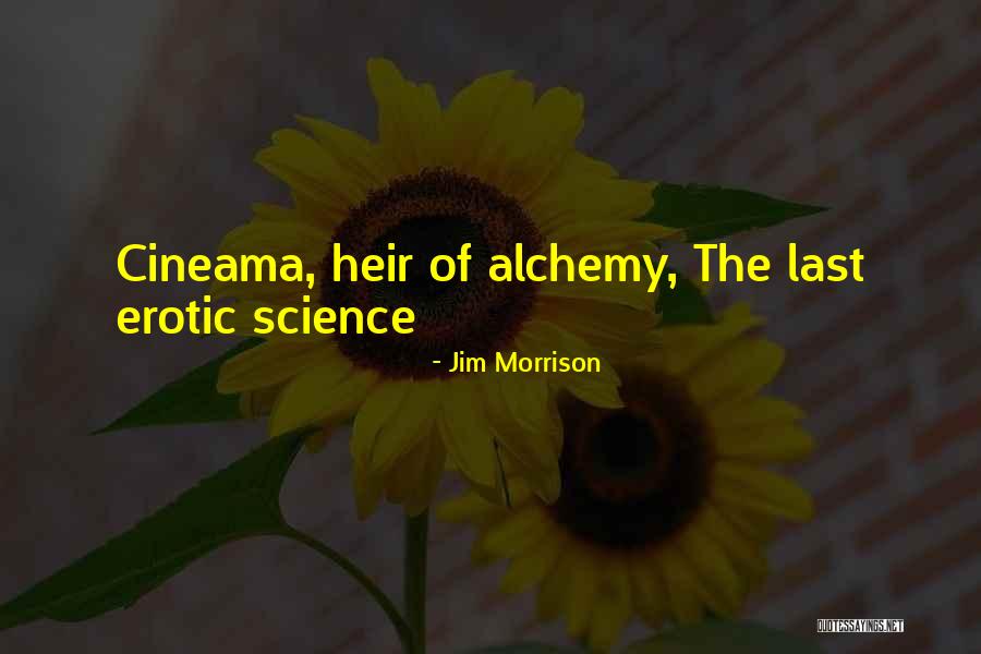 Fishwives Club Quotes By Jim Morrison Fishwives Club Quotes By Jim Morrison