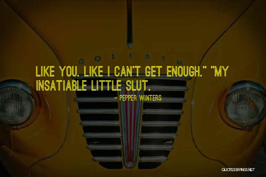 Fishy Valentine Quotes By Pepper Winters Fishy Valentine Quotes By Pepper Winters