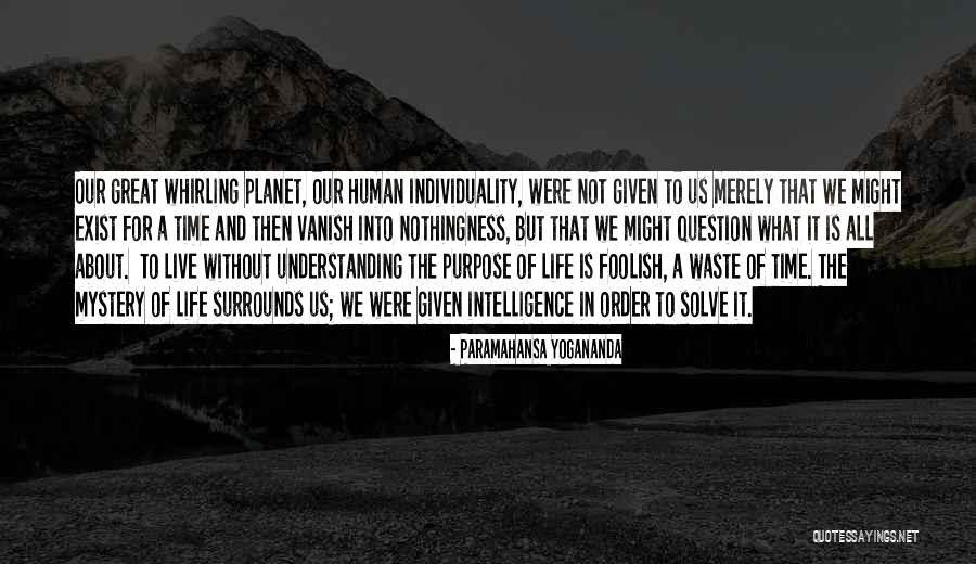 Fisicamente Em Quotes By Paramahansa Yogananda Fisicamente Em Quotes By Paramahansa Yogananda