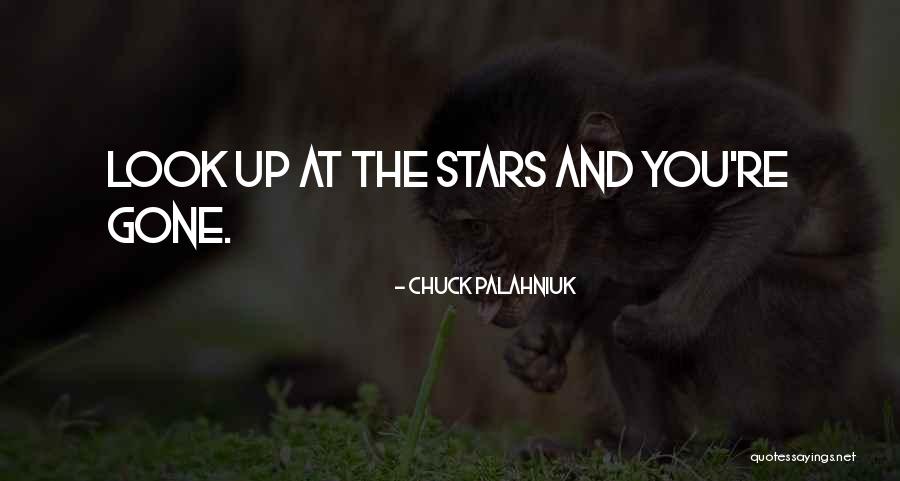 Fisichella Law Quotes By Chuck Palahniuk Fisichella Law Quotes By Chuck Palahniuk