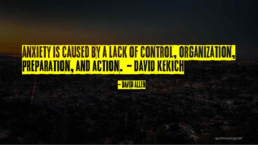 Fisichella Law Quotes By David Allen Fisichella Law Quotes By David Allen