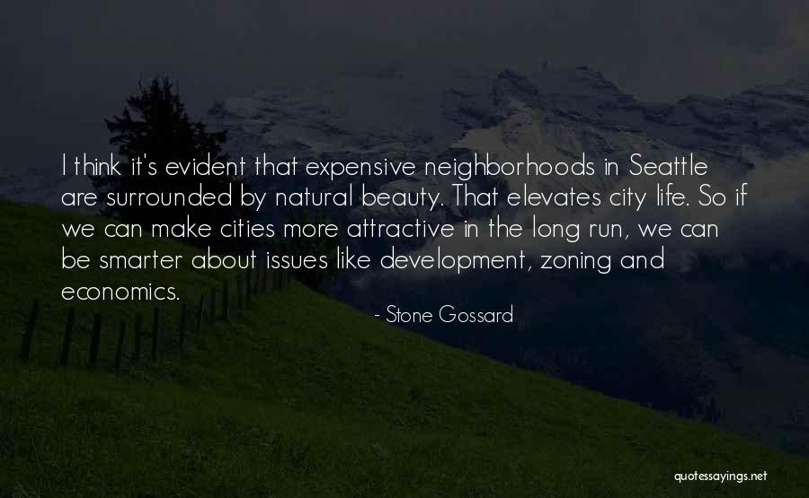 Fisichella Law Quotes By Stone Gossard Fisichella Law Quotes By Stone Gossard