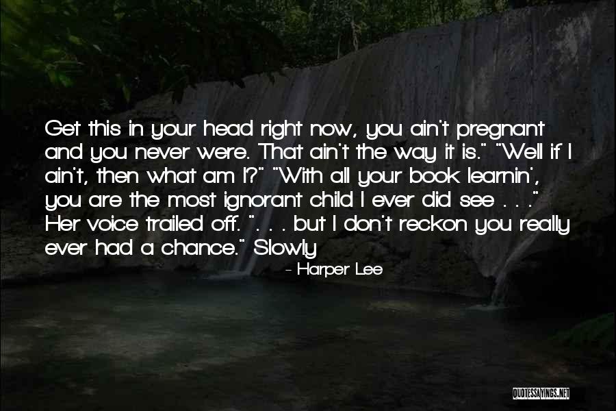 Fisico Health Quotes By Harper Lee Fisico Health Quotes By Harper Lee