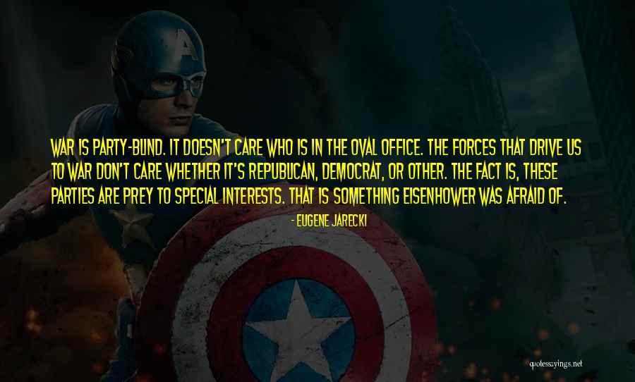 Fisicoculturista Quotes By Eugene Jarecki Fisicoculturista Quotes By Eugene Jarecki