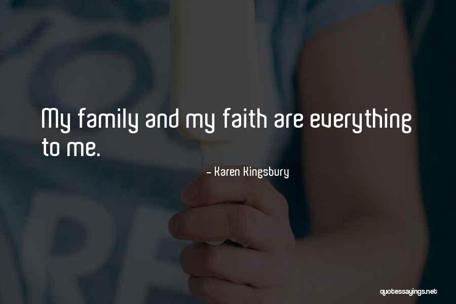 Fisiolog A De La Quotes By Karen Kingsbury Fisiolog A De La Quotes By Karen Kingsbury
