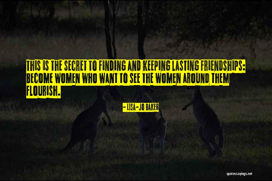 Fisiolog A Neuromotora Quotes By Lisa-Jo Baker Fisiolog A Neuromotora Quotes By Lisa-Jo Baker