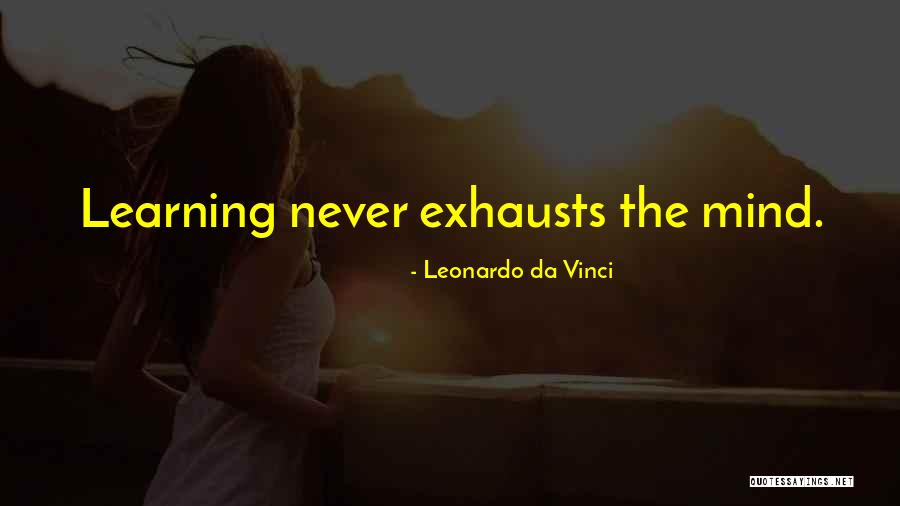 Fisiolog A Quotes By Leonardo Da Vinci Fisiolog A Quotes By Leonardo Da Vinci