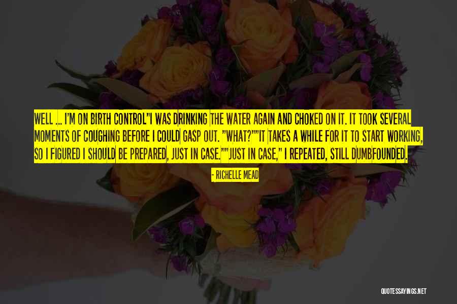 Fisiolog A Quotes By Richelle Mead Fisiolog A Quotes By Richelle Mead