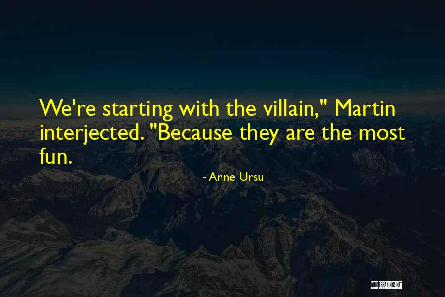 Fisiologica Quotes By Anne Ursu Fisiologica Quotes By Anne Ursu
