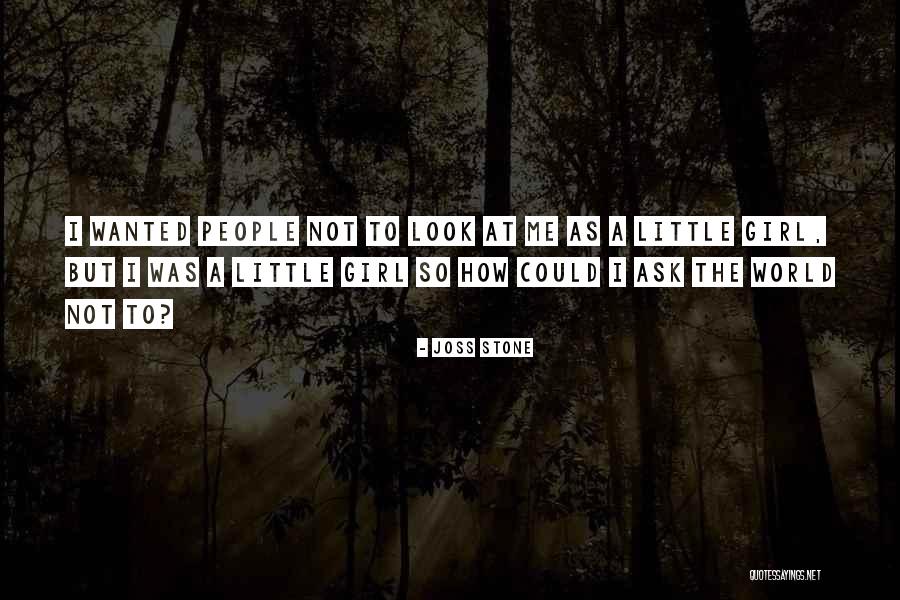Fisiologica Quotes By Joss Stone Fisiologica Quotes By Joss Stone