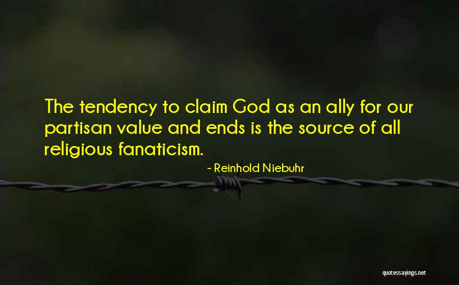 Fisiologica Quotes By Reinhold Niebuhr Fisiologica Quotes By Reinhold Niebuhr