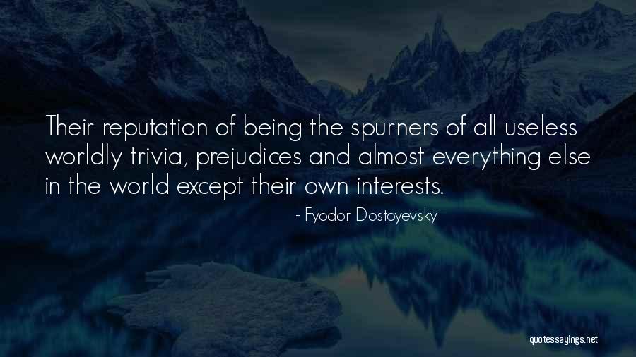Fisiologicas De Las Necesidades Quotes By Fyodor Dostoyevsky Fisiologicas De Las Necesidades Quotes By Fyodor Dostoyevsky