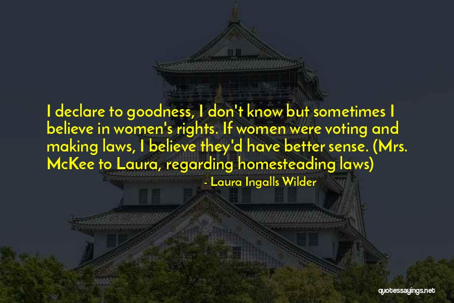 Fisiologicas Significado Quotes By Laura Ingalls Wilder Fisiologicas Significado Quotes By Laura Ingalls Wilder