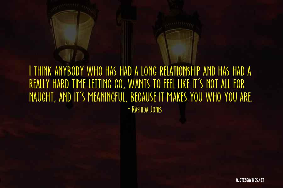 Fisiologicas Significado Quotes By Rashida Jones Fisiologicas Significado Quotes By Rashida Jones