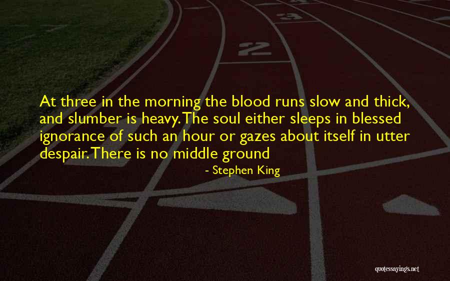 Fisiologicas Significado Quotes By Stephen King Fisiologicas Significado Quotes By Stephen King
