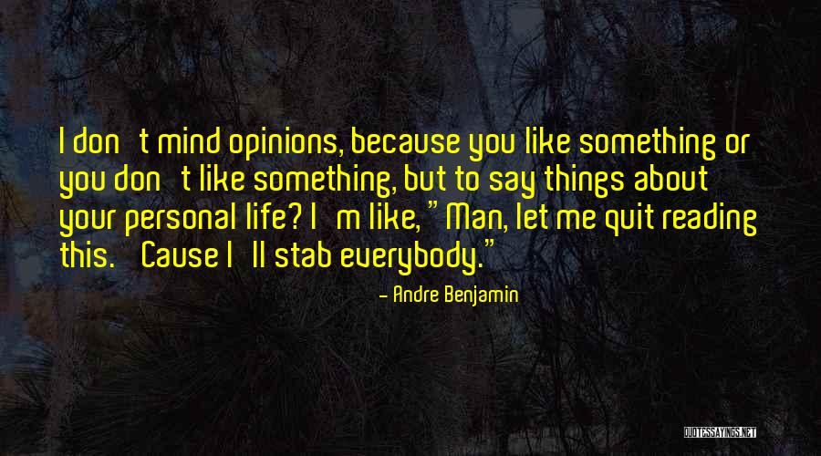 Fisk Jubilee Quotes By Andre Benjamin Fisk Jubilee Quotes By Andre Benjamin