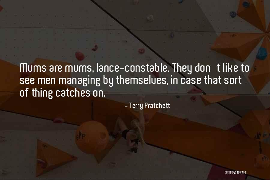 Fisk Jubilee Quotes By Terry Pratchett Fisk Jubilee Quotes By Terry Pratchett