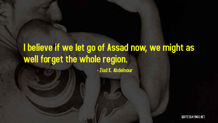Fisk Jubilee Quotes By Ziad K. Abdelnour Fisk Jubilee Quotes By Ziad K. Abdelnour