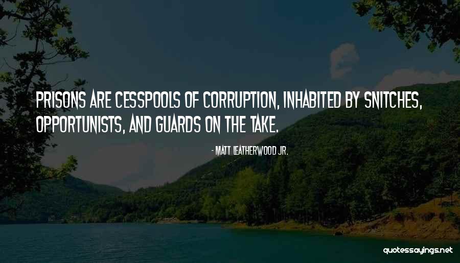 Fisk Quotes By Matt Leatherwood Jr. Fisk Quotes By Matt Leatherwood Jr.
