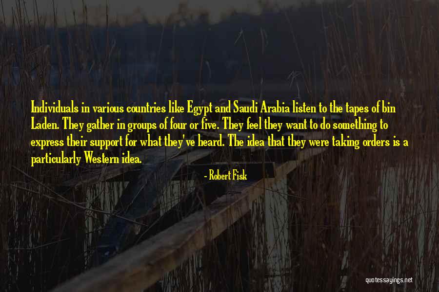 Fisk Quotes By Robert Fisk Fisk Quotes By Robert Fisk