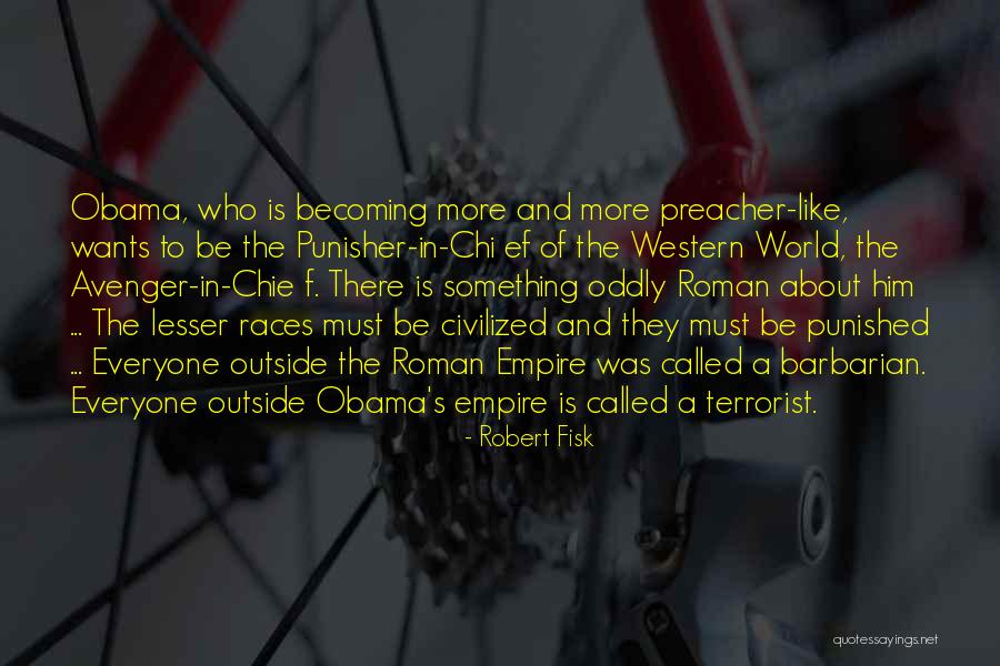 Fisk Quotes By Robert Fisk Fisk Quotes By Robert Fisk