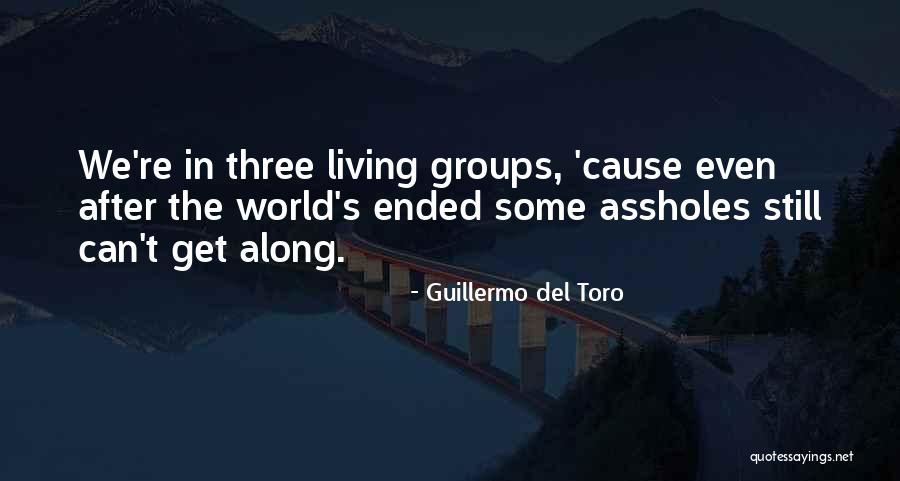 Fiskars Make A Wish Quotes By Guillermo Del Toro Fiskars Make A Wish Quotes By Guillermo Del Toro