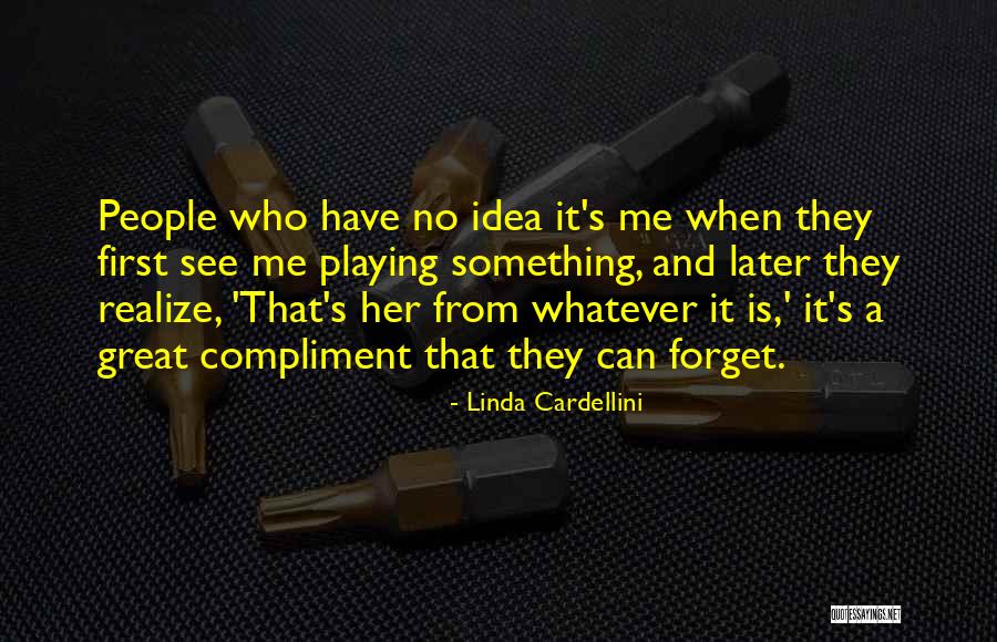 Fiskars Make A Wish Quotes By Linda Cardellini Fiskars Make A Wish Quotes By Linda Cardellini