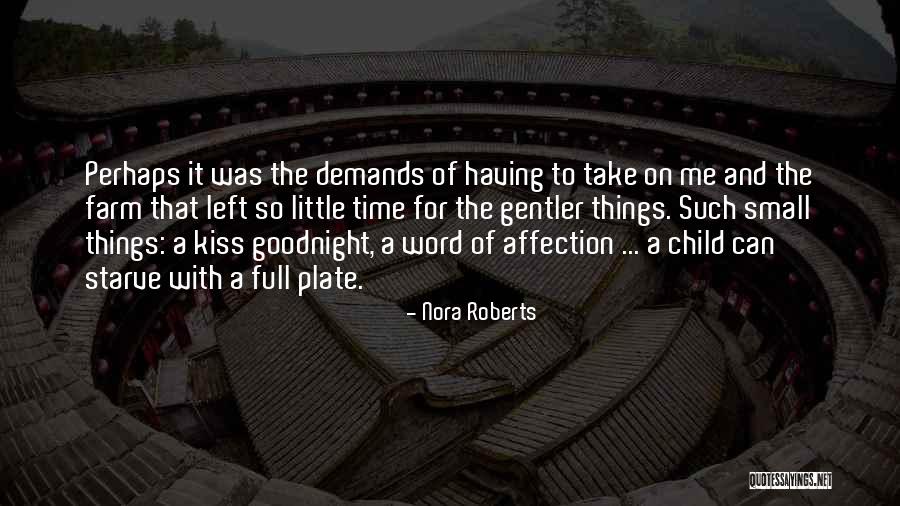 Fiskars Make A Wish Quotes By Nora Roberts Fiskars Make A Wish Quotes By Nora Roberts